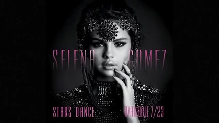 New Hit ! Selena Gomez - Slow Down ll Audio ll