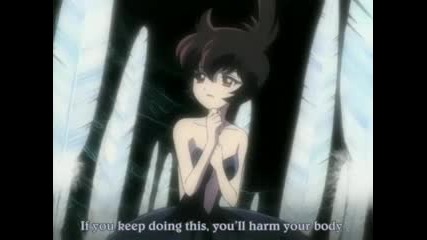 Princess Tutu Ep 17 - Pt 1