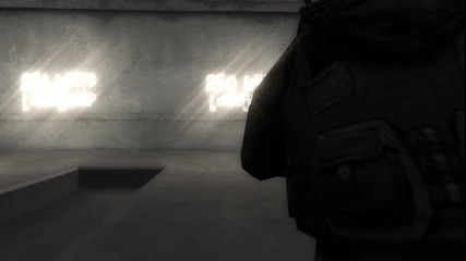 App for Escape Films #1
