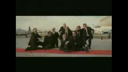 Fernando Torres - hero