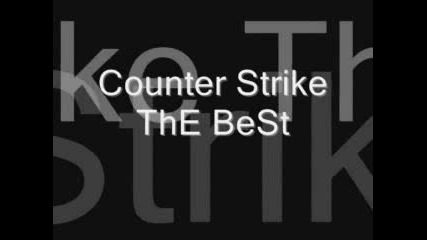 Counter Strike Urok Po Jump
