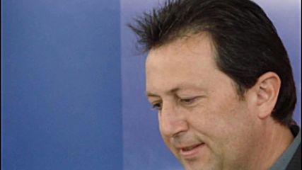 Фурнаджиев: Разследването около Лечков не е свързано с футбола
