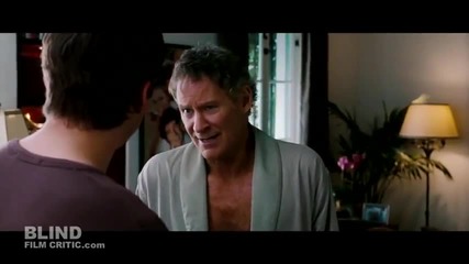 Friends With Benefits vs. No Strings Attached - trailer Mashup (original)