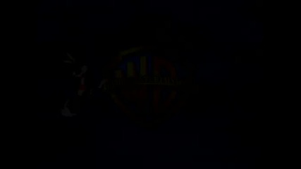 The Batman season 3 episode 10