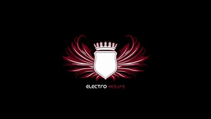 Dj Solovey - In Club (electro Radio Edit)