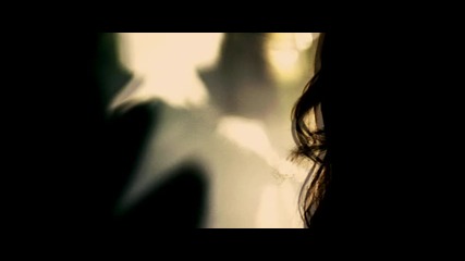 Next - Trailer 
