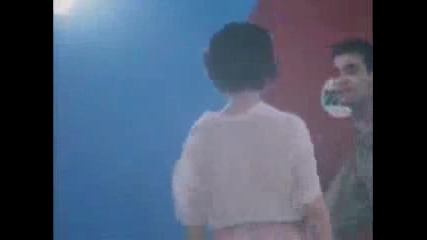 Tinto Brass Movie - Lola Dances Mambo Italiano In Monella
