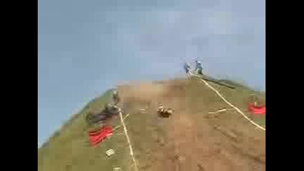Трикове с Cross 