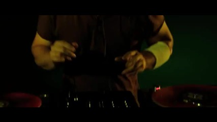 Rasel - Let's dance