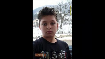 7b Qkoooo.wmv