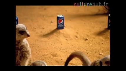 Lionel Messi vs. rodents in Africa