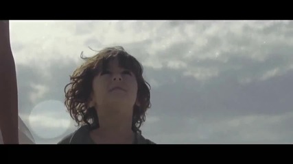 Armin van Buuren feat. Lauren Evans - Alone (extendend mix) (video edit)