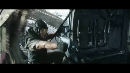avatar trailer