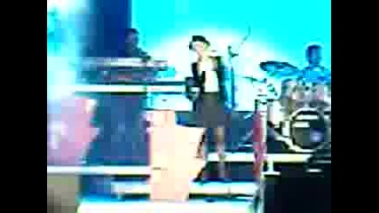Комиците - 3.10.2008, Плевен (3)
