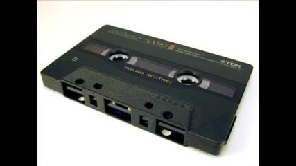 Dj Spinbad - That s My Sh 