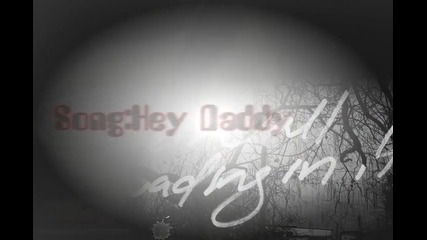 Selly G. - Hзy Daddy - **