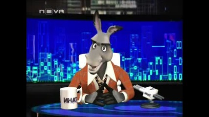 На инат 10.06.11 - Юлиан Константинов (цялото шоу)