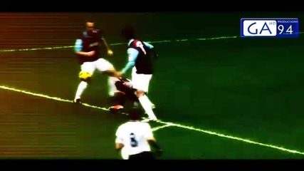 Hd Test Luis Suarez - Im the number 7 of Liverpool 