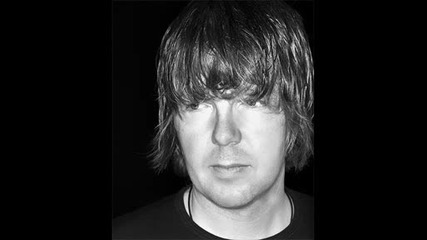 John Digweed Kiss Damian Lazarus