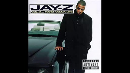 Jay - Z Ft.too Short - A Week Ago