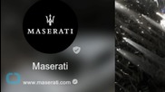 Maserati MC12 Versione Corse For Sale In Florida With $3 Million Price Tag