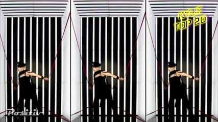 Kylie Minogue - Fall for you (kylie Top 20)