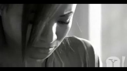 Ne - Yo - Mad