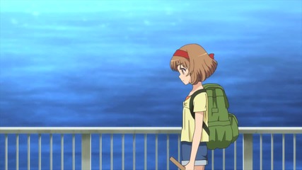 Sora no Method 4 Eng sub