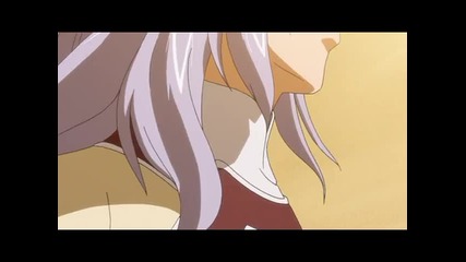 Saiunkoku Monogatari 02 bg subs