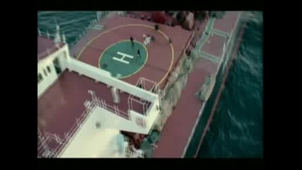 Muse - Starlight