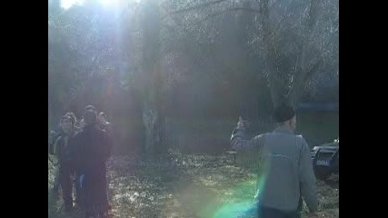 Dscn6366 
