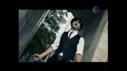 Анелия и Илиян - Две неща