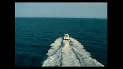 Nicole Scherzinger Ft Will.i.am - Baby Love