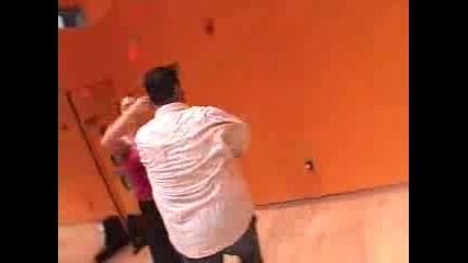 Salsa 21