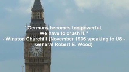 All_wars_are_bankers_wars