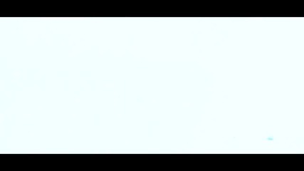 Pitbull feat. Timbaland - Pass At Me ( Explicit Version ) ( Official Video )