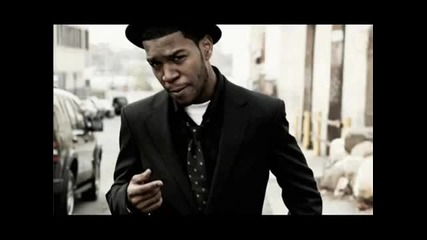 [ New ] Kid Cudi - Know Why