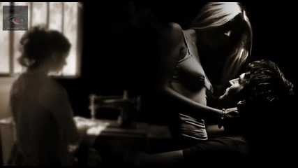 - Celine Dion - Just Walk Away (not official ) 