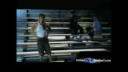 Mariah Carey - Shake It Off
