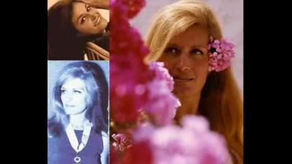 Dalida - Va da lei