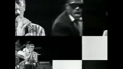 The Specials - The Skinhead Symphony 