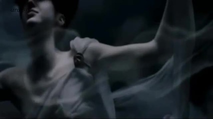 Emotional Music Angel's Touch - An Angel Trapped in Hell ___