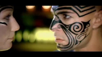 David Guetta - Just A Little More Love