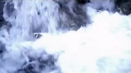 Marco V - Simulated (2002)