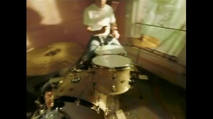 Soul Asylum - Runaway Train 