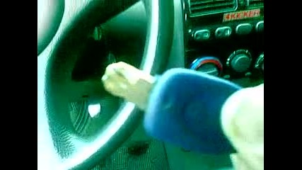 sblusak s 50km fiat punto 