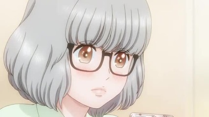 Ore Monogatari!! ( My Love Story ) Епизод 21 Eng Sub