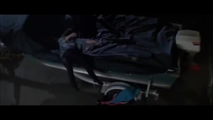 Писък / Призрачното Лице преследва Сидни