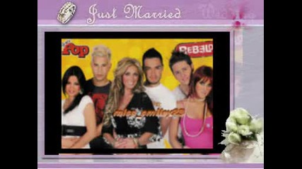 rebelde