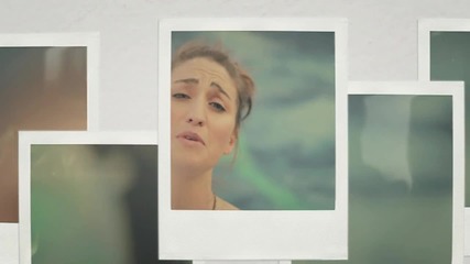 Sara Bareilles - King Of Anything - 1080p Hd